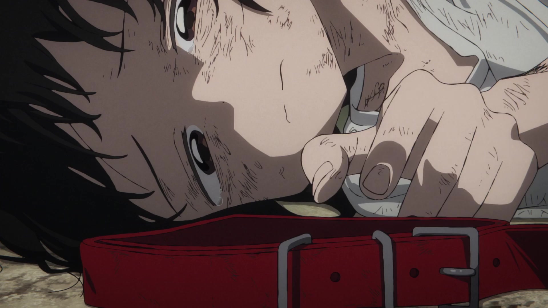[Tsukyio Editing Resources] Takopi's Original Sin - 160.mp4